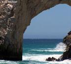 cabo